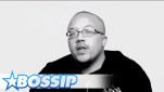 Justice Served: Fight Police Brutality With This App | Slaying Goliath With David D