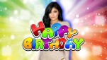 Kylie Jenner Receives Birthday Ferrari From Tyga | BOSSIP REPORT