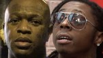 Lil Wayne — Birdman Should Be Behind Bars! Alleged Bus Shooter Goes Full Snitch …