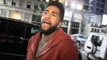 ‘Love & Hip Hop Hollywood’ Star Omarion — Gay Rapper Good for the Show