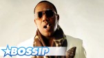 Master P Talks Positive New Reality Show ‘Family Empire’, No Limit And C- Murder