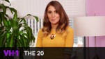 The 20 | Professor Music Schools Shannon Coffey | VH1