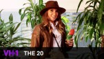 The 20 | Shannon Coffey Is Indiana Jones | VH1