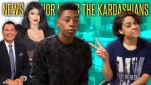 This Journalist Has Had It With the Kardashians – The Drop Presented by ADD