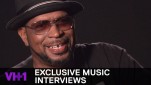 Uncle Luke Picks A Side In Drake vs. Meek Mill | Exclusive Music Interviews | VH1