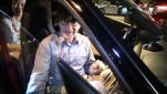 Woody Allen — My Typewriter’s Worth a Fortune (VIDEO)