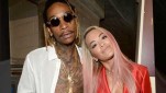 Are Wiz Khalifa and Rita Ora Dating?