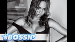 Beyoncé Covers Vogue But Do You Like This New Look? | BOSSIP REPORT