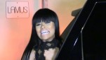 Blac Chyna — Show Me Proof Tyga Didn’t Give Kylie My Hand-Me-Down