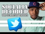 Curren$y Got Dissed On A Mixtape Then Got Laid