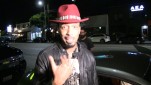 Dallas Austin — I Got the Cast For ‘Fresh Prince’ Reboot