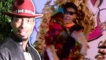 “Fresh Prince of Bel-Air”…again?