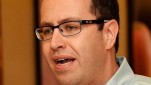 Jared Fogle Charged with Soliciting Sex With Minors
