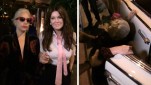 Lady Gaga — DOWN SHE GOES!!!