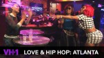 Love & Hip Hop: Atlanta | Check Yourself Season 4 Episode 17: Wars & Weddings | VH1
