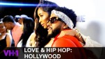 Love & Hip Hop: Hollywood | “Always Know Your Opponent” | Premieres September 7th + 8/7C | VH1