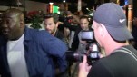 Scott Disick — The Lord Has Returned!