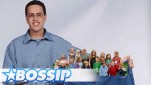 Subway Spokesperson Jared Fogle To Plead Guilty To Child Porn Charges | BOSSIP REPORT